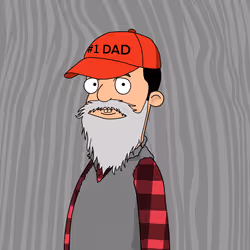 CryptoDad #7578