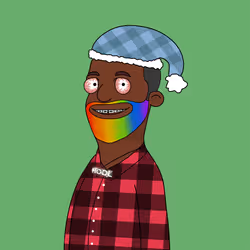 CryptoDad #7097
