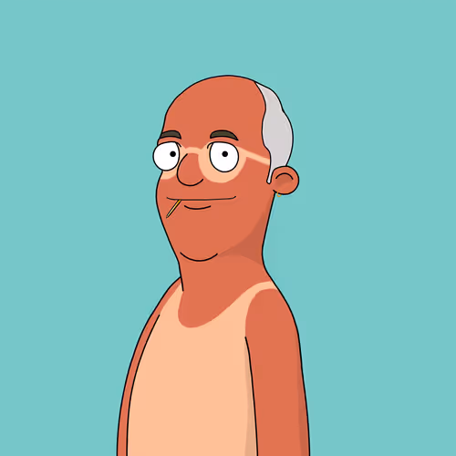 CryptoDad #1903
