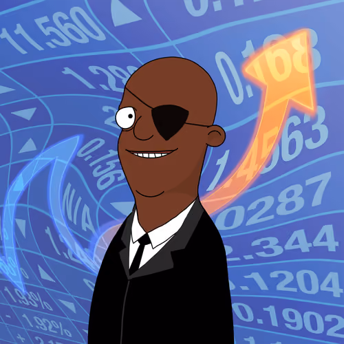 CryptoDad #8586
