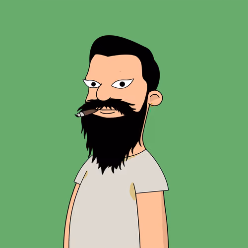 CryptoDad #2702