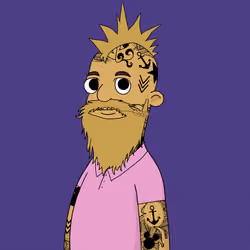 CryptoDad #4221
