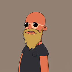 CryptoDad #6426