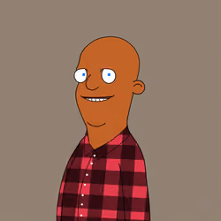 CryptoDad #6539