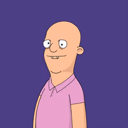 CryptoDad #7760
