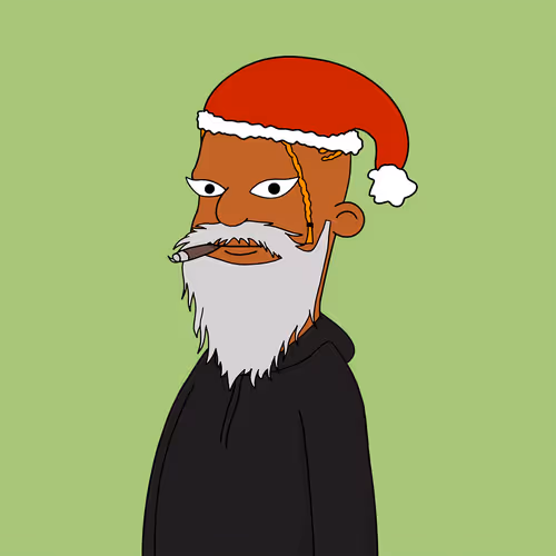 CryptoDad #9778