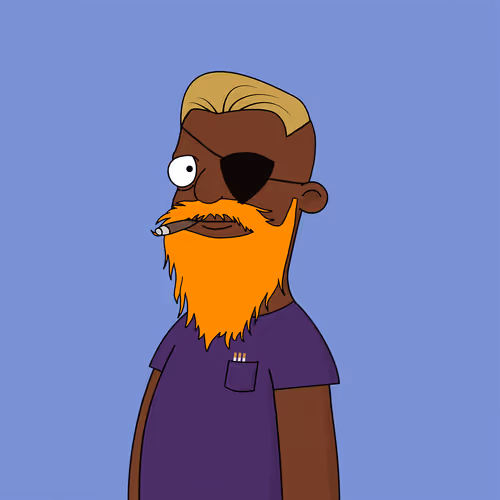 CryptoDad #6828