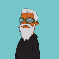 CryptoDad #527