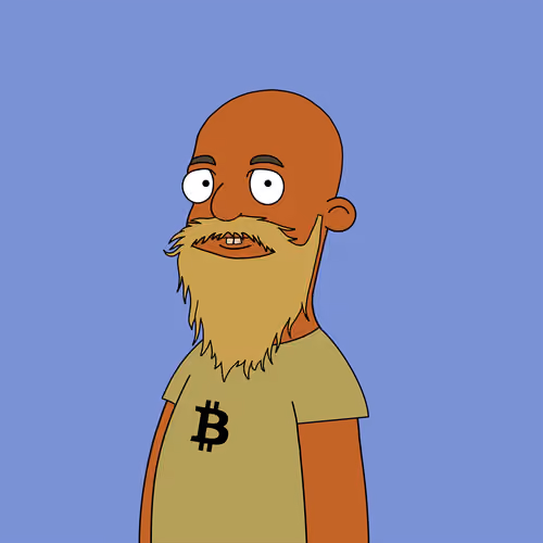 CryptoDad #998