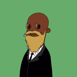 CryptoDad #5514