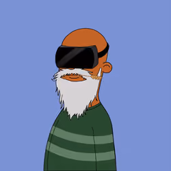 CryptoDad #8615