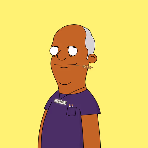 CryptoDad #8438