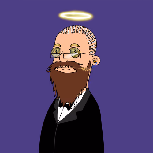 CryptoDad #6506