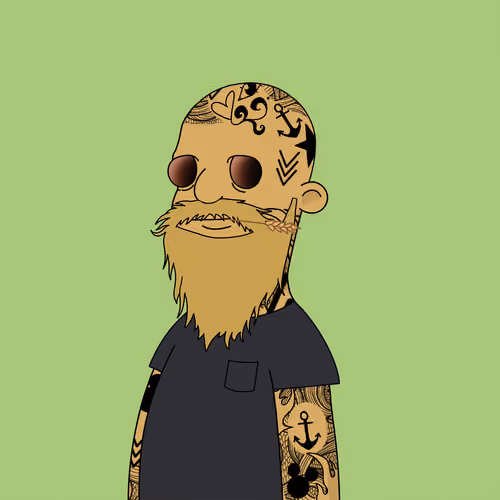 CryptoDad #8327