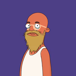 CryptoDad #6705