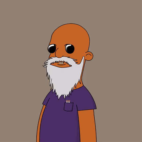 CryptoDad #7133