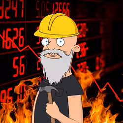 CryptoDad #8008