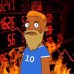 CryptoDad #1611