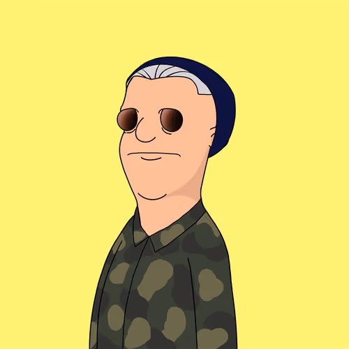 CryptoDad #8772
