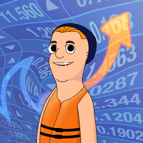 CryptoDad #7802