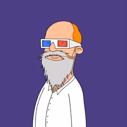 CryptoDad #147