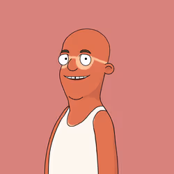 607