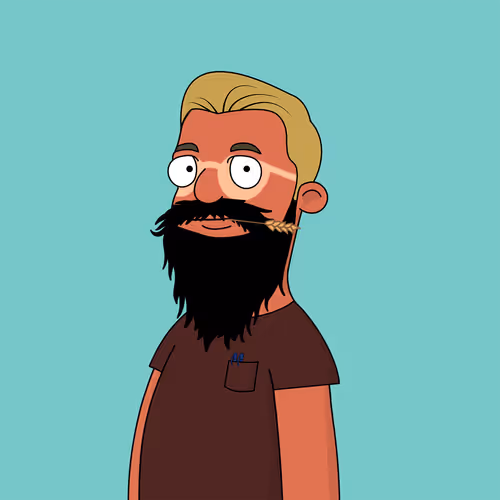 CryptoDad #562