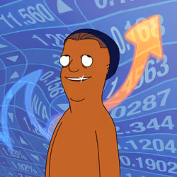 CryptoDad #7554