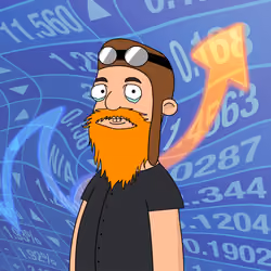 CryptoDad #7011