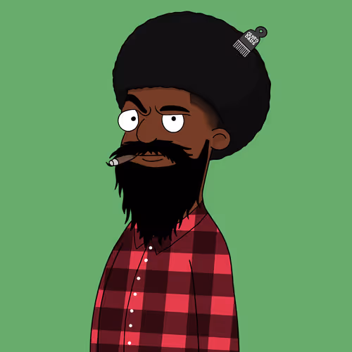 Thecryptodads
