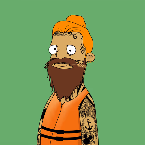 Thecryptodads