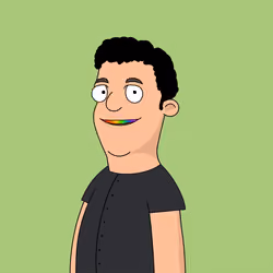 CryptoDad #8349