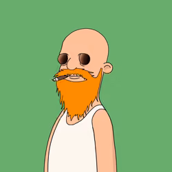 CryptoDad #2143