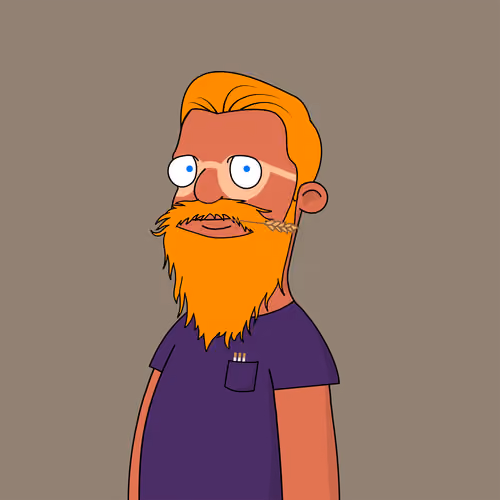 CryptoDad #7771