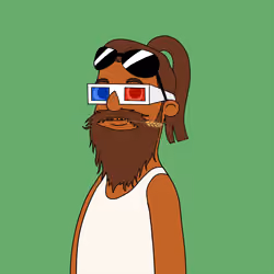 CryptoDad #4342