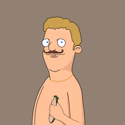 6193