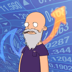CryptoDad #6712