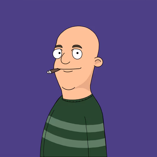 Thecryptodads