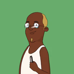 CryptoDad #1227