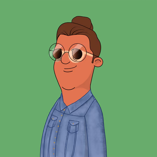 CryptoDad #8663