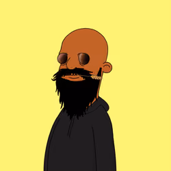 CryptoDad #4129