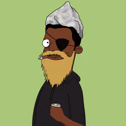 CryptoDad #775