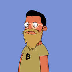 CryptoDad #5955