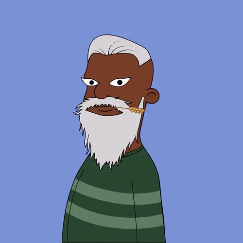 CryptoDad #2575