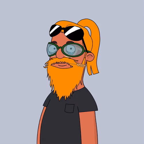 Thecryptodads