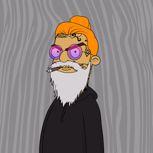CryptoDad #8199