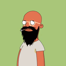 CryptoDad #4615