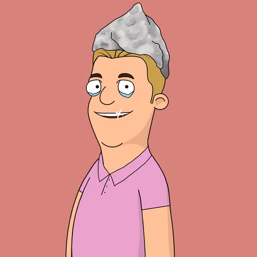 CryptoDad #6392