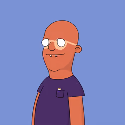 CryptoDad #4073