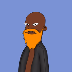 CryptoDad #4573